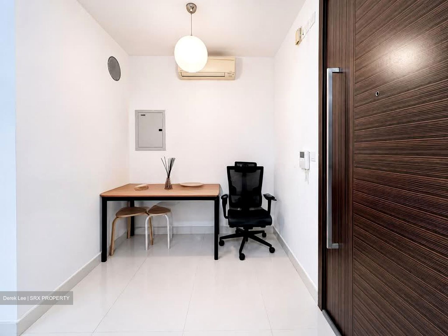 Smart Suites (D14), Apartment #602890801